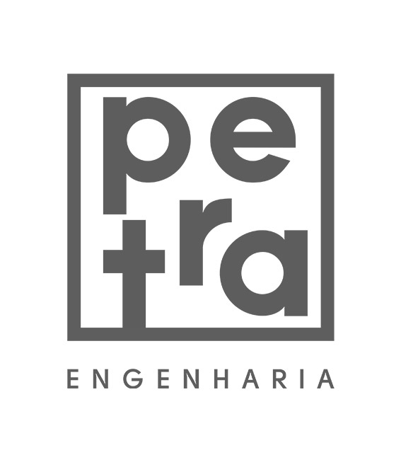 PETRA ENGENHARIA