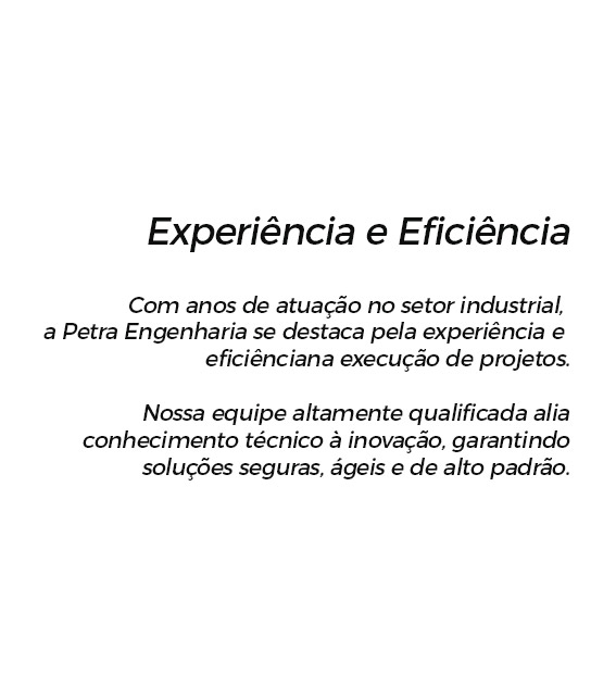 PETRA ENGENHARIA