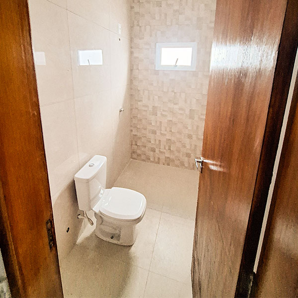 Constru��o de Projetos Residenciais