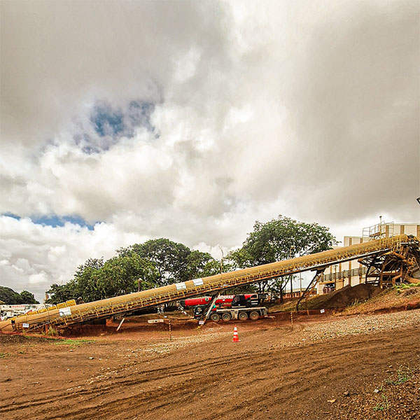 Constru��o base Correia