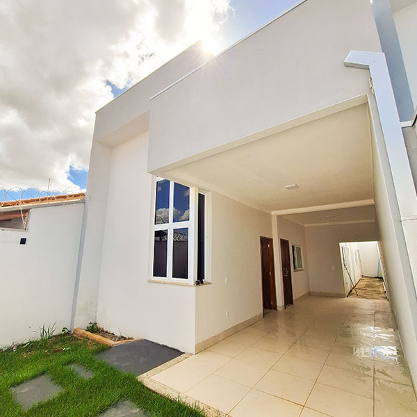 Constru��o de Casas