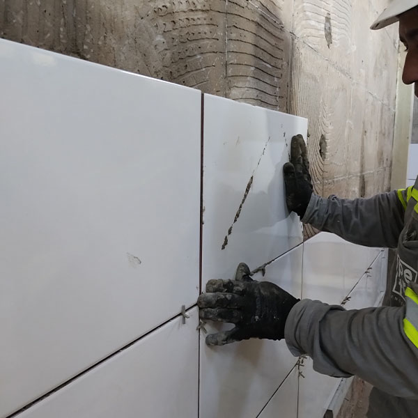 Reforma Oficina Mec�nica