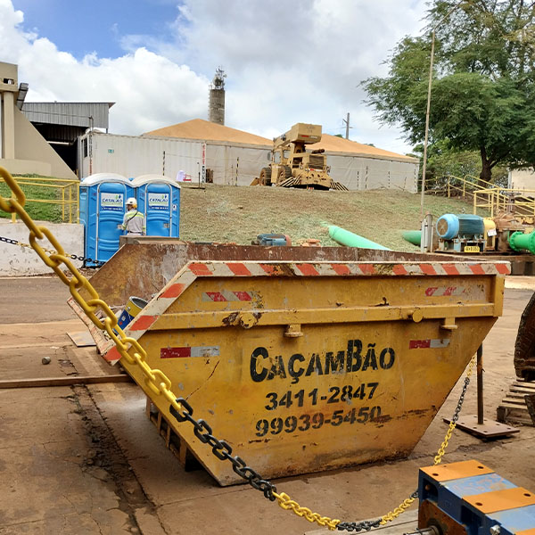 Reforma Oficina Mec�nica