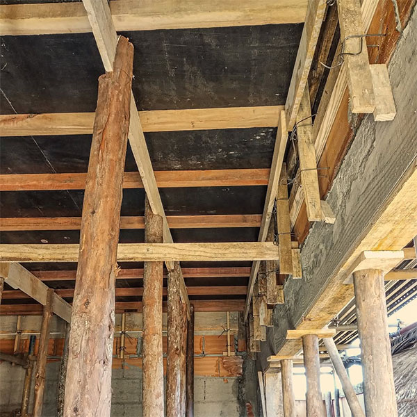 5 Benef�cios da Manuten��o Preventiva em Estruturas Industriais